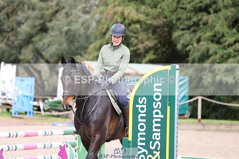 240326-132234-01362 - 80cm