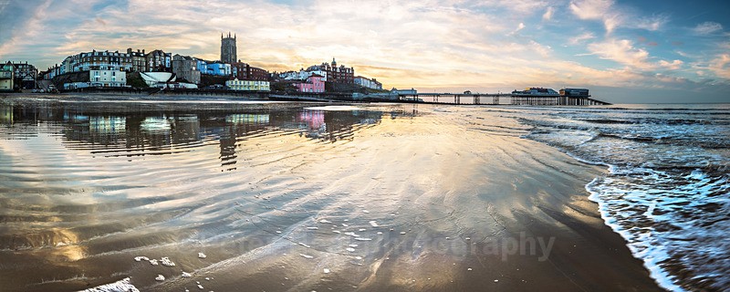 EF6A0552-Cromer Panoramic - Panoramic