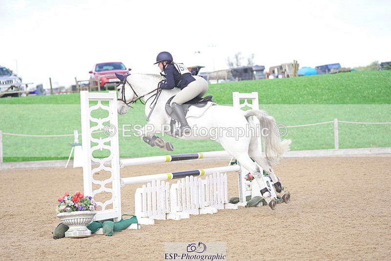 230924A-143724-06503 - 90 SJ 14.00 to End