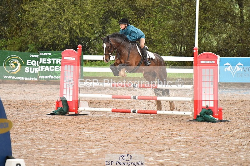 230509A-185936-00480 - 90cm