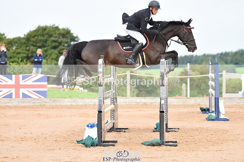 230813A-093220-11217 - Cls 47 National 1.30m