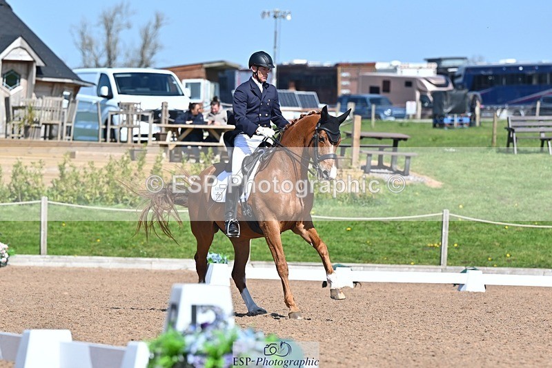 250405-122101-10615 - 155-Edward.Johnson-Newton.Domino