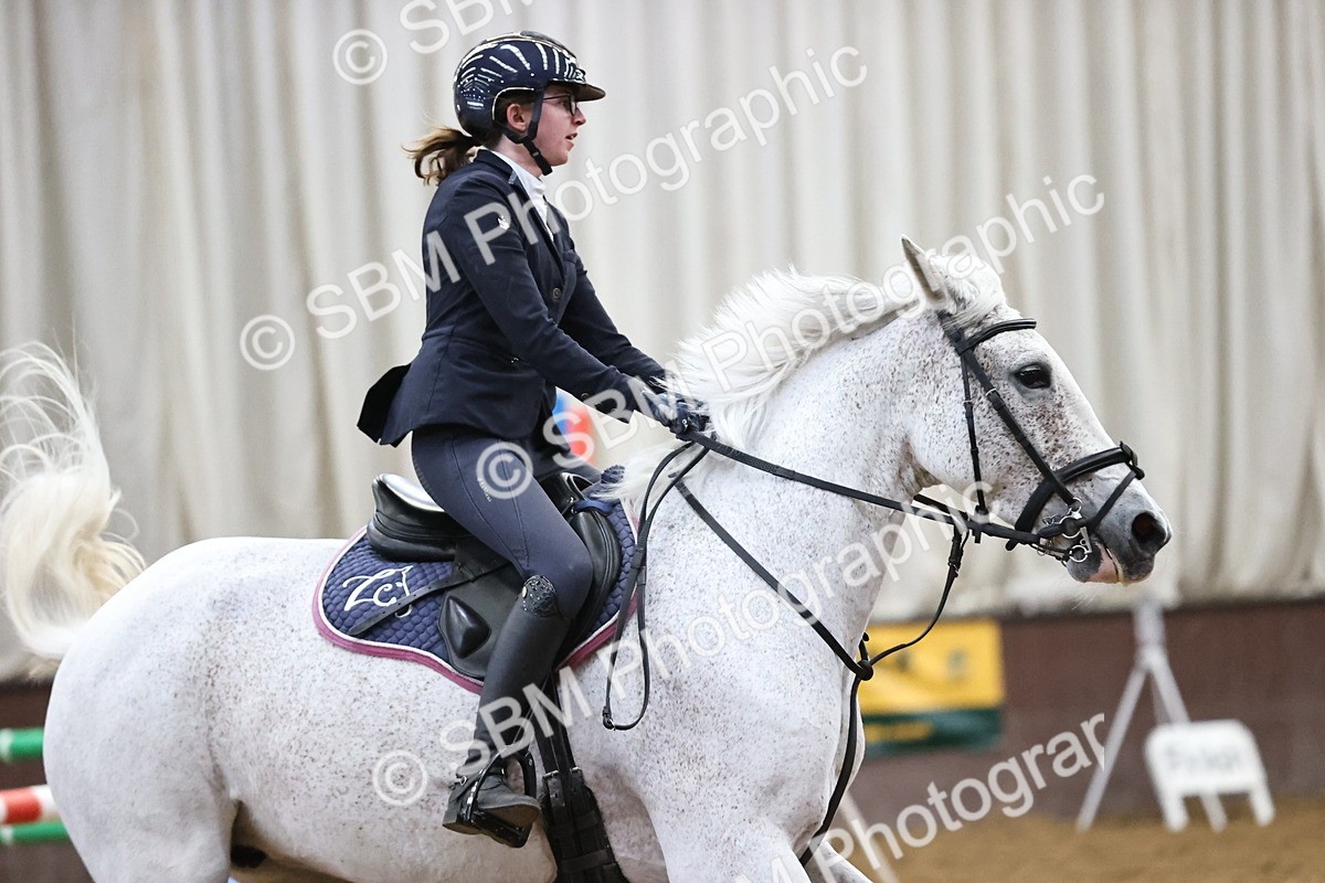 SBM_006965 - Class 18 - Senior Discovery 1.00m