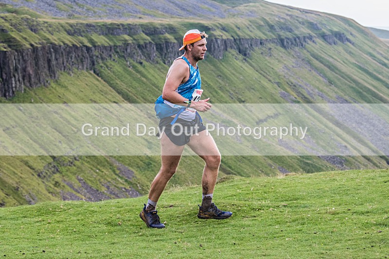 High Cup Nick-255 - Inov8 High Cup Nick Fell Race Sunday 28th August 2022
