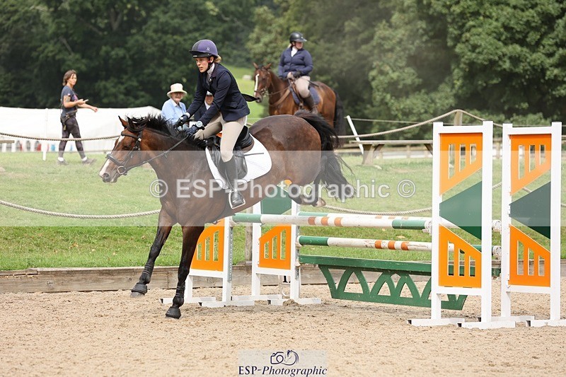 240817-114016-01060 - 03B1.00m Open