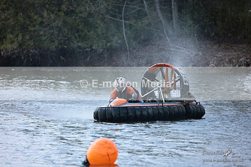 HCWC 230826 615 - Hovercraft W C Race Day 3