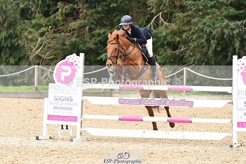 250322A-151639-03357 - Cls 12 1.10m Nat Am Qual &1.10m Open