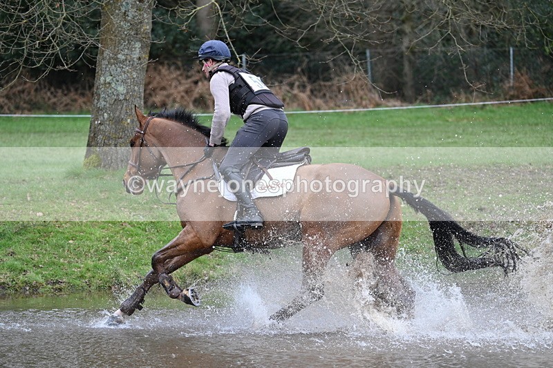 WJ7_4436 - Time 13:01 to 13:11