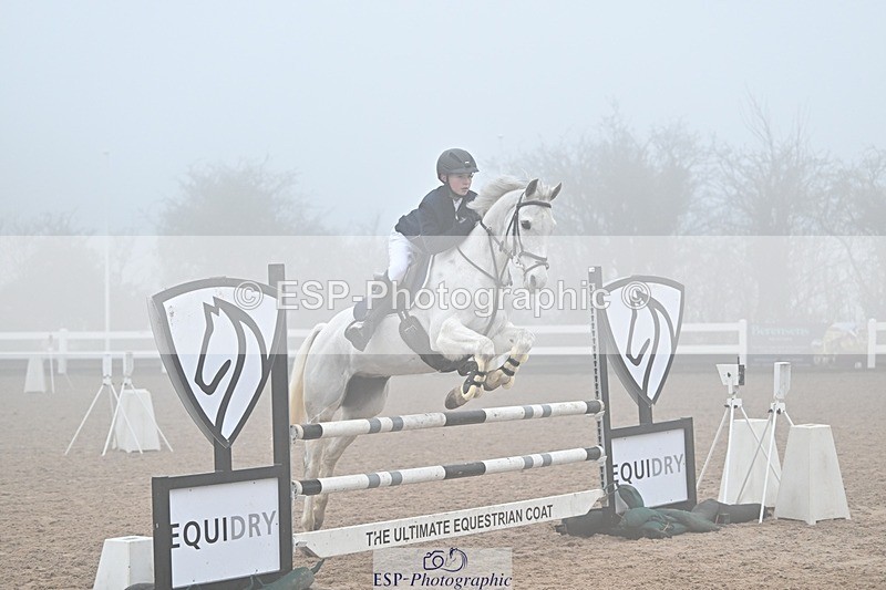 250208-114303-00398 - Cls 8 Pony Discovery and 90cm