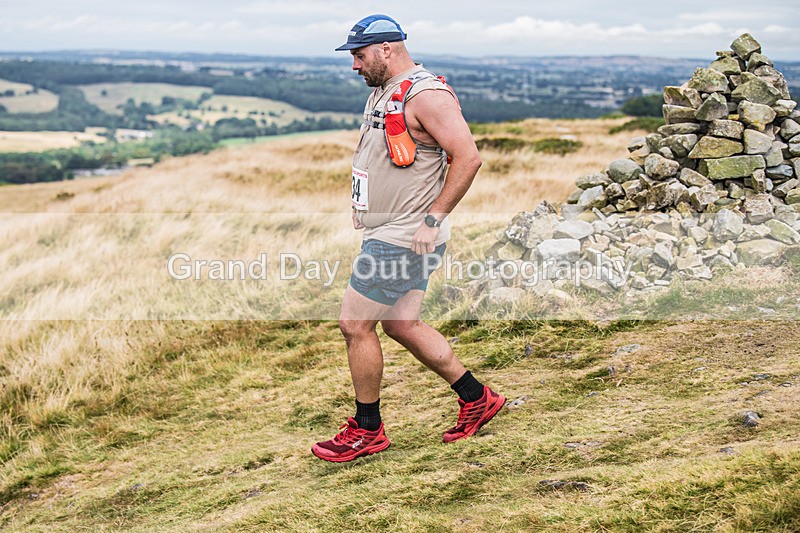 Lowther-513 - Lowther Lakeland Fell & Trail Race Sunday 9th August 2026