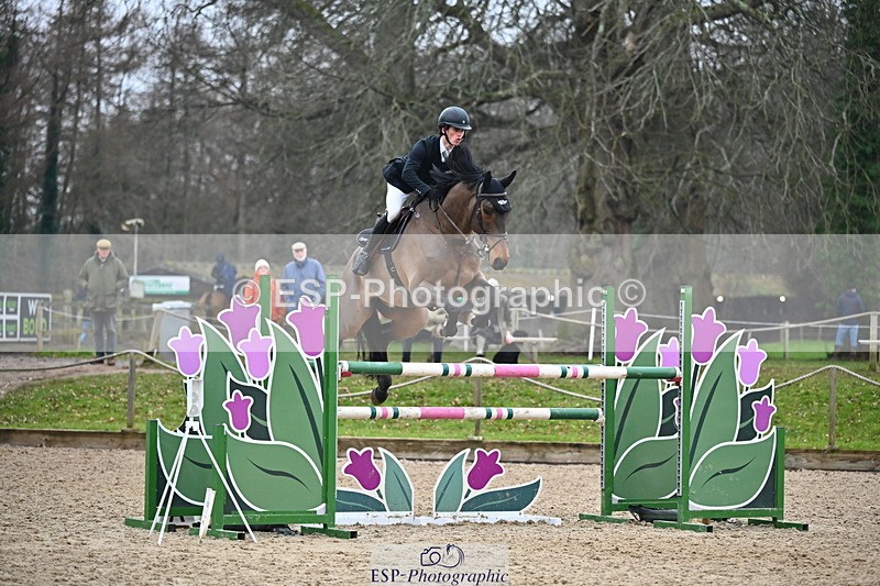 250216A-152354-03055 - Cls 12 National 1.30m