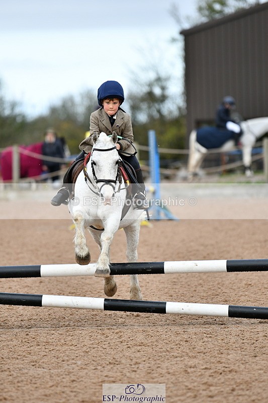 241027A-090914-01732 - SUN Cls 18 Clear Round 50cm
