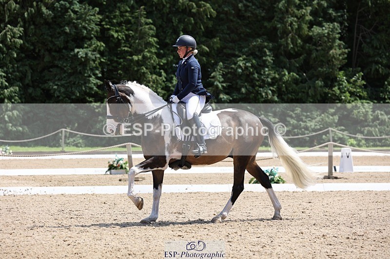 240721-131307-08731 - 228-Dominique_Kinnaird-Perry-Pallas_Vanquish