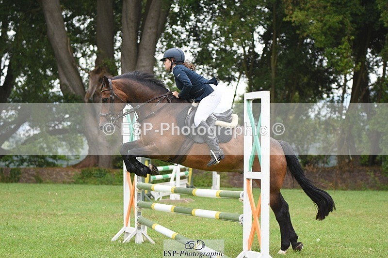 230618-104036-10493 - Cls 28 British Novice & 80cm Open