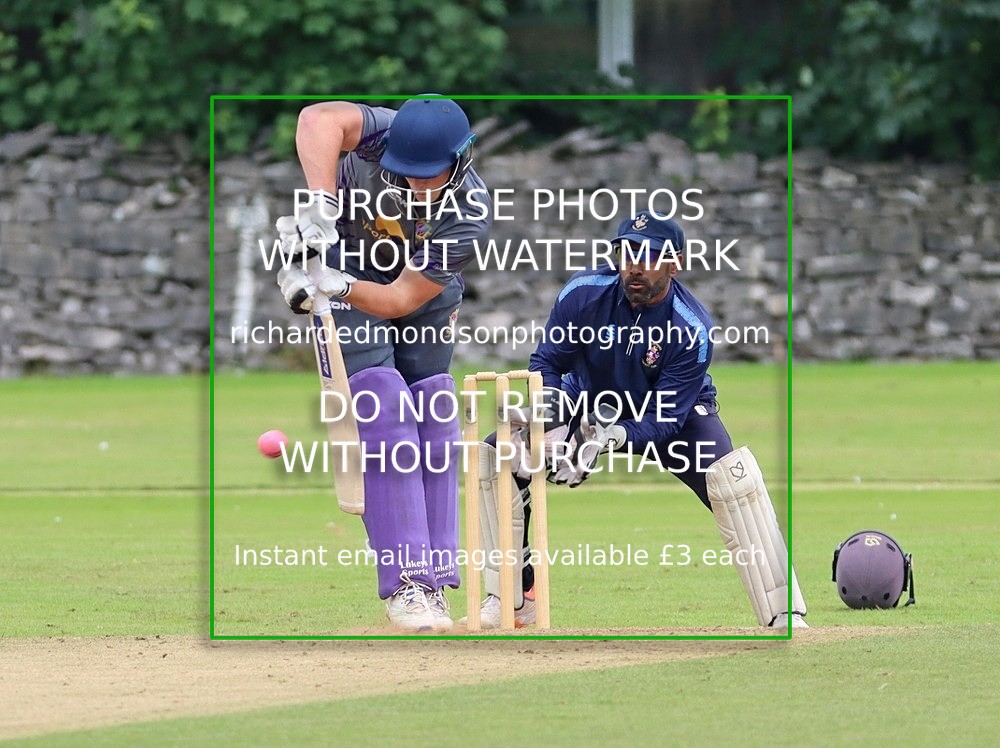 IMG_3784 - Kendal vs Longridge 40 Over Cup 1/4 Final (4/8/24)