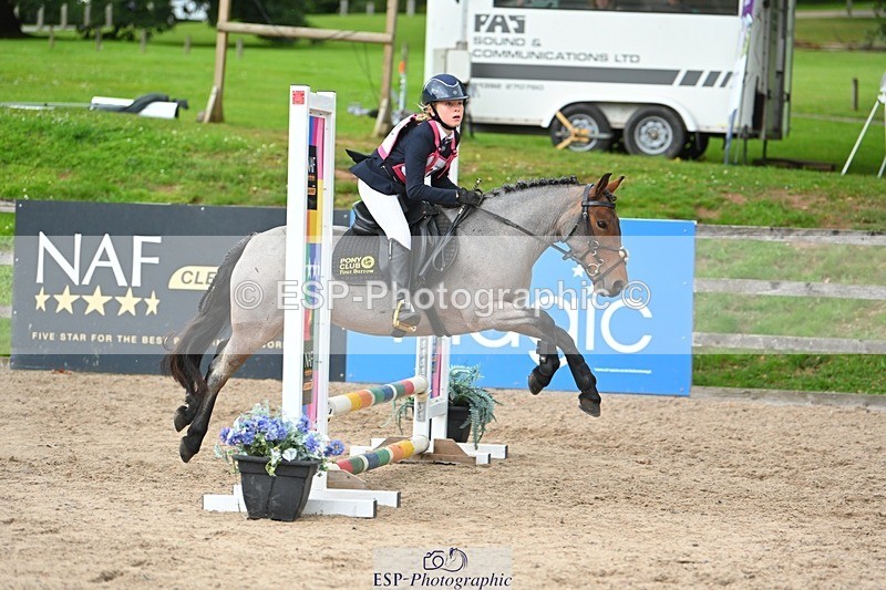 230824-162848-05694 - Round 2 15.10 to 16.30