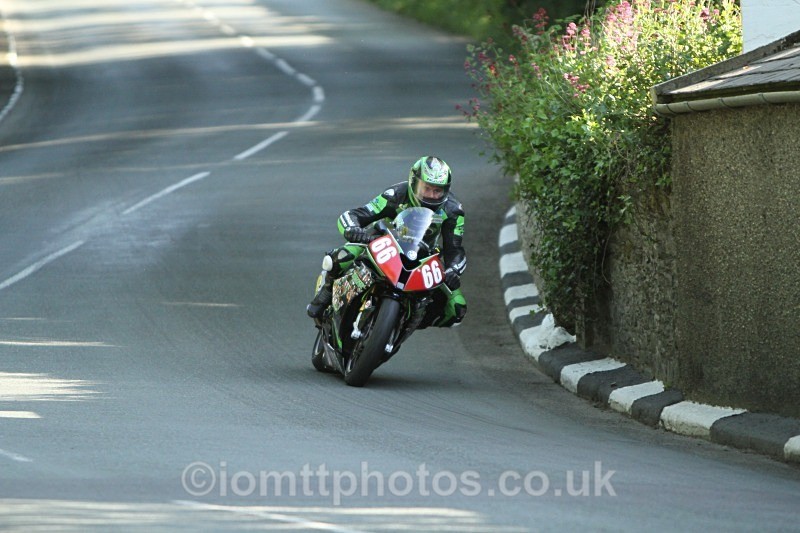  - Superstock