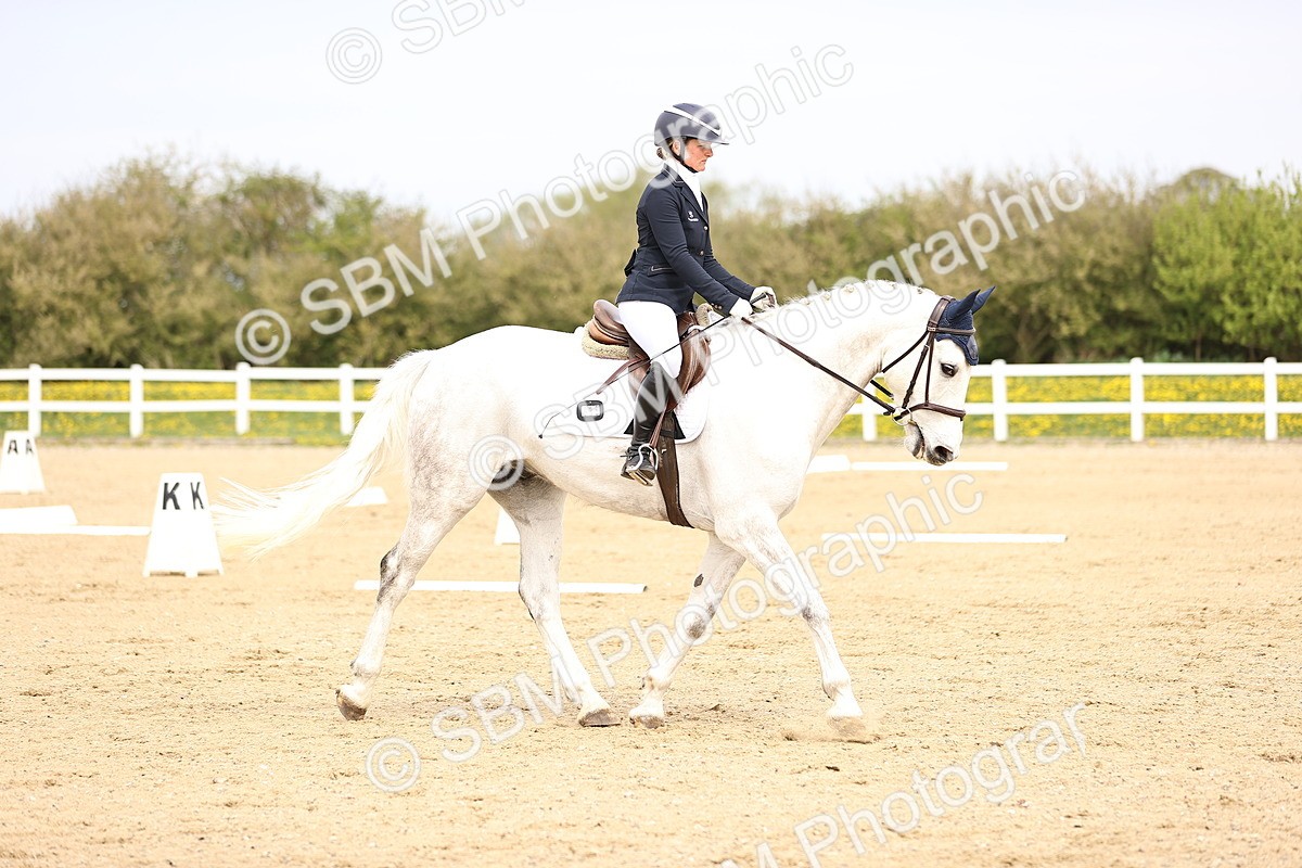 SBM_007400 - Class 5 - P3