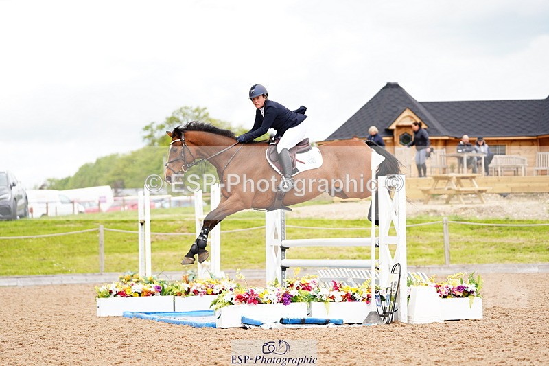 240524A-144640-04337 - Cls 18 National 1.40m