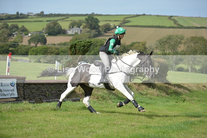 RAY_9068 - Class 3: Nankelly Open: Wall