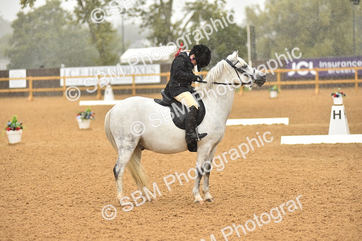 SBM_34730 - D26 & 27 Starter Test 1