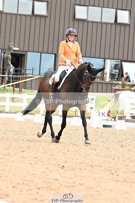 250621-111112-08172 - Cls 26 - Novice 5 Start to 12