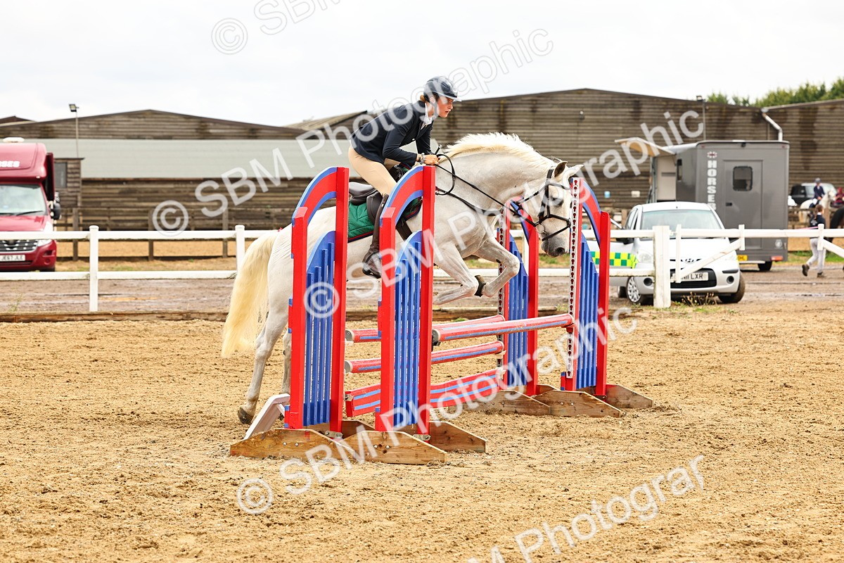 SBM_002087 - Class 5 - 80cm