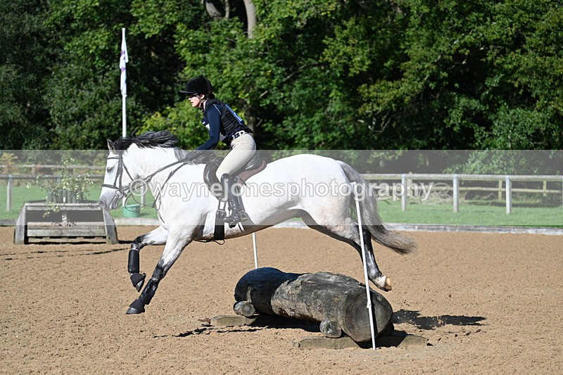 WJ7_1258 - Time 10:39 to 11:18