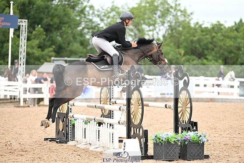 250629-133752-11343 - Cls 37 Newcomers and 1m Open