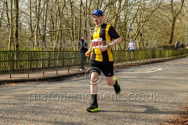 Livi26-814769 - Male Set One