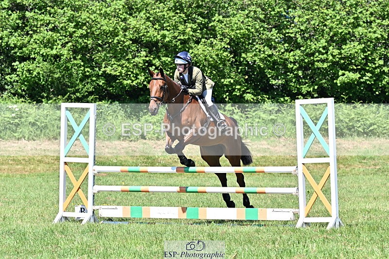 250522B-113810-01784 - 152-BILLY.EVERYTHING-Isabelle.Cook