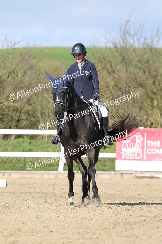 20260314-4957 - CT6 - Elementary 1