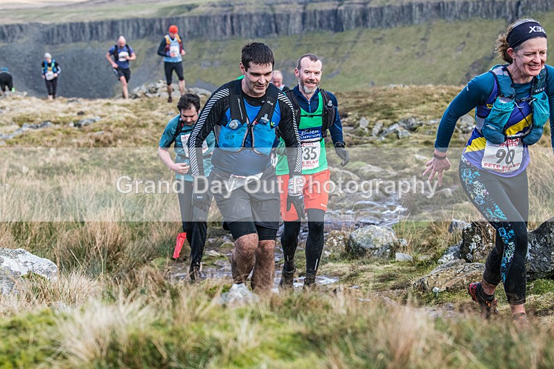High Cup Nick-1057 - Inov8 High Cup Nick Fell Race Saturday 24th February 2024
