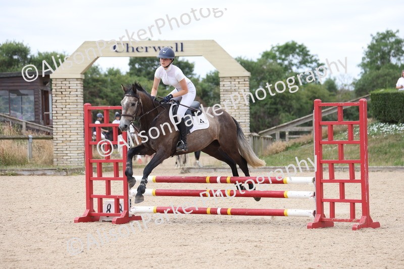 20250629-1287 - Class 4 - 70cm