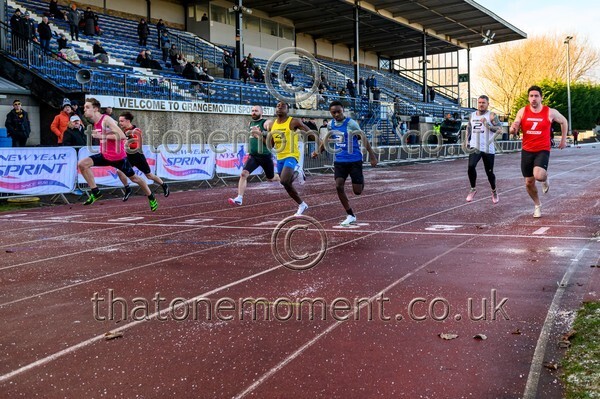 NYS26-815463 - Set Two