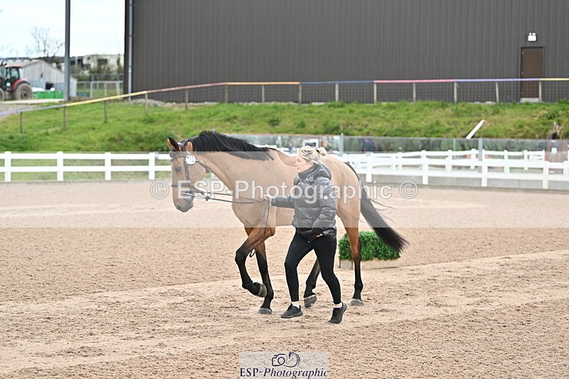 240417A-123409-00144 - 12pm to 1pm