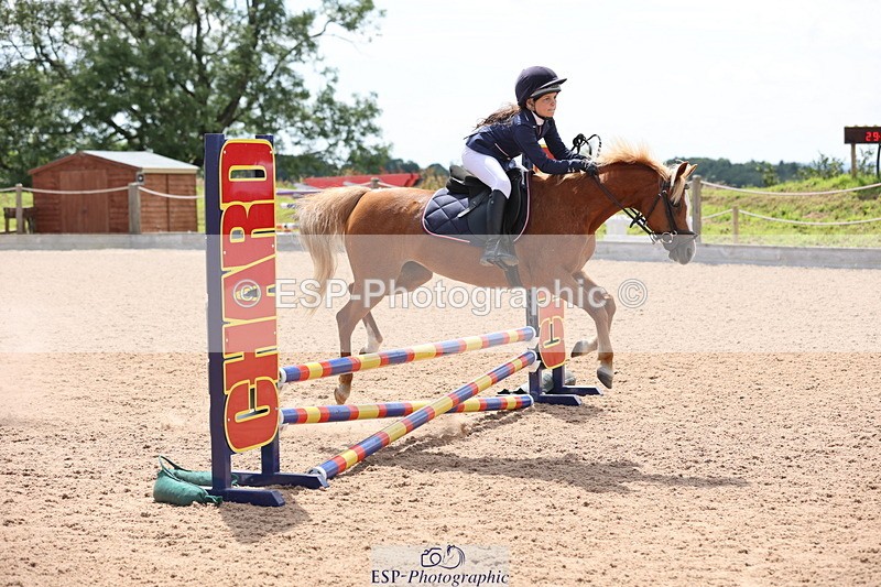 240714A-143407-02384 - Cls 14-15-16  CR & 60cm