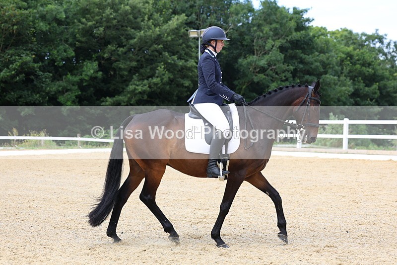 3E7A6369 - Class 2: Preliminary 6 2024