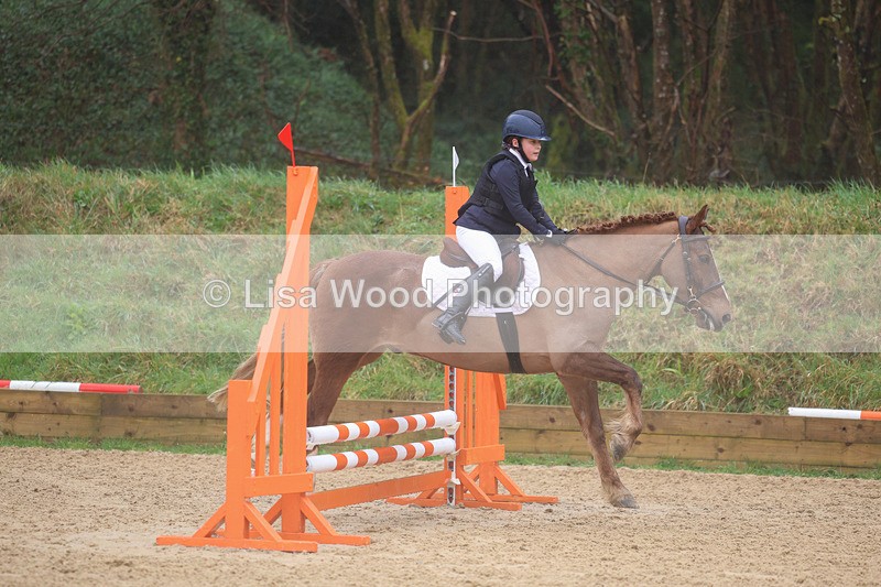 3E7A1888 - Class 3: 60 -65cm