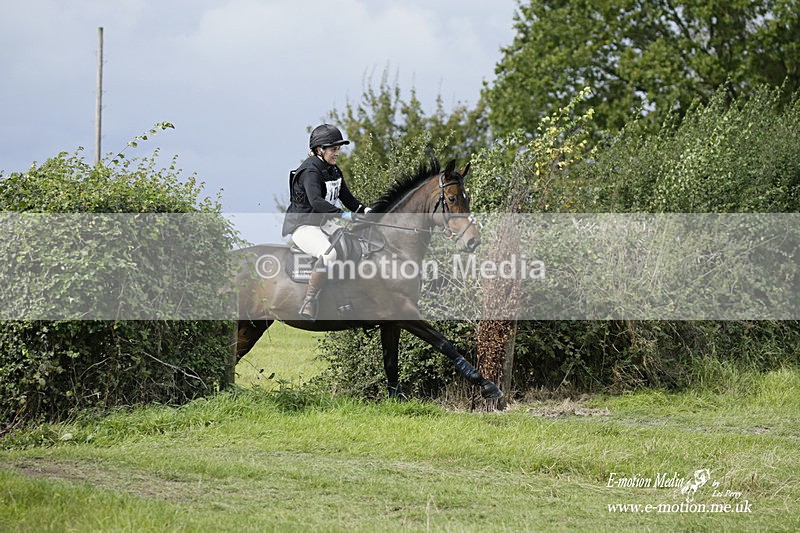  WWHT 031021 3175 - Intermediate (0.90m)  03/10/21