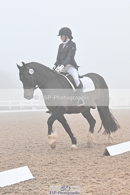 240217A-133308-03183 - 125-Rebecca.Ezra-Ham-Maesmynach.Mr.Sam