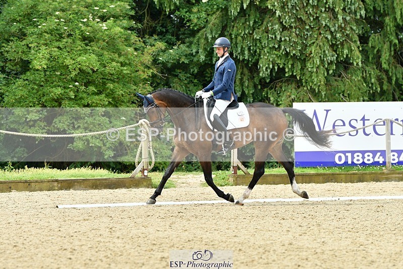 230623-102209-00286 - Cls 1 Prelim 17 9.45 to End