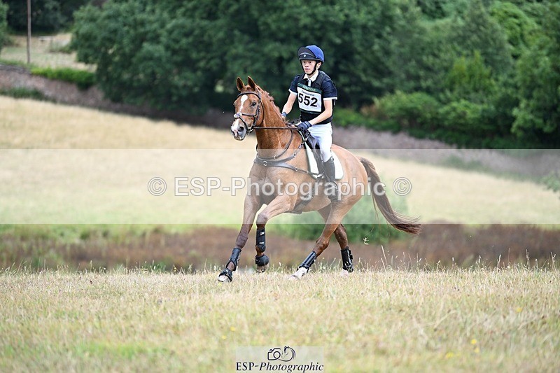 250803A-133149-13681 - M-552-Jeffrey.Wong-WHISPER.IV