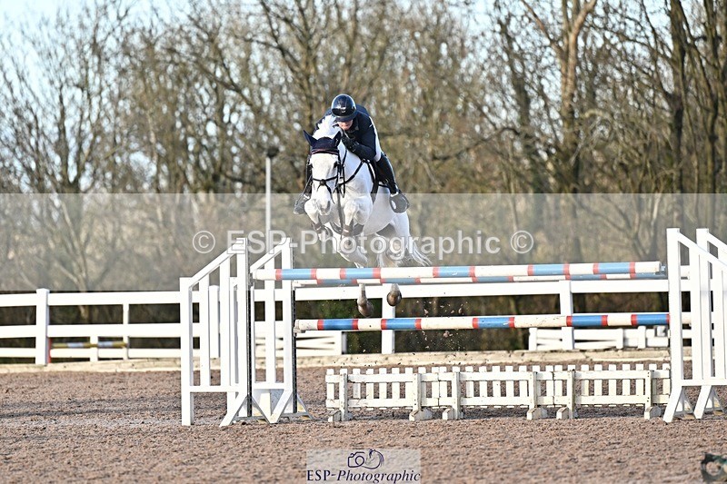 251203-144704-00844 - Cls 6 National 1.30m and 1.40m