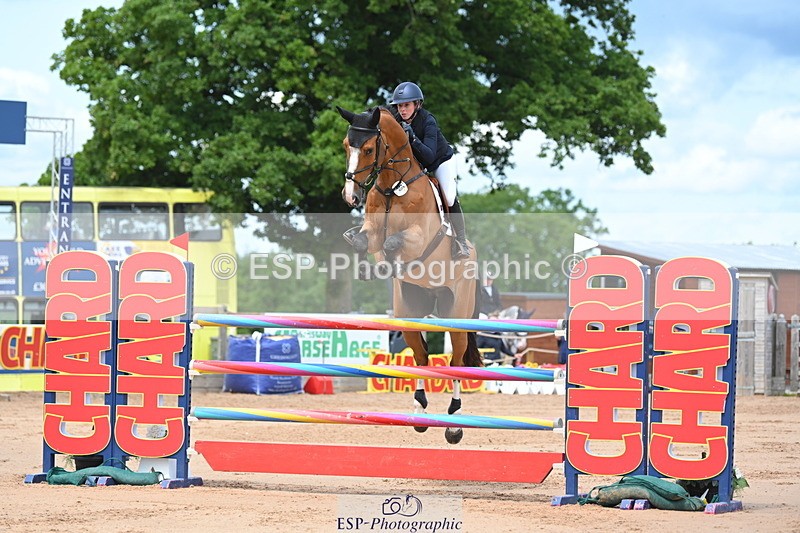 230721A-123725-06199 - Cls 34, 7 Yr Olds 1.30m