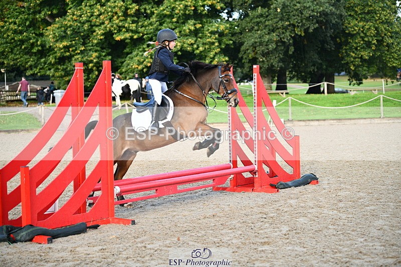 251004A-091557-00119 - Classes 1-2-3 40cm