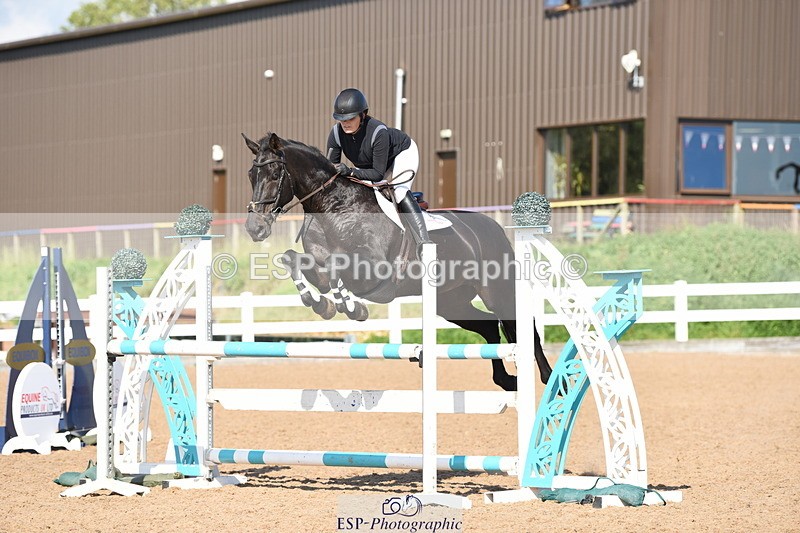 230915A-150348-00740 - Cls 12 1.05m Amateur Qualifier