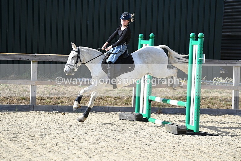 WJ5_5830 - Poles off the floor