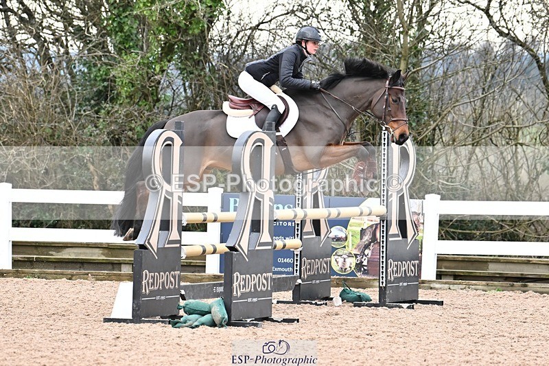 250112-101634-00827 - Cls 18 Discovery and 1m Open