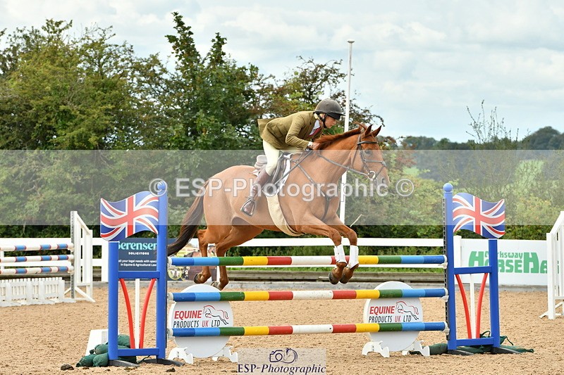 230830A-122917-00775 - Cls 3 Snr 1.05m